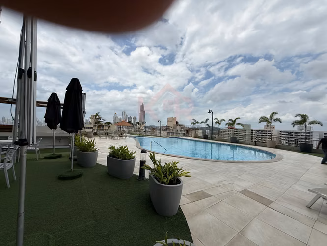 VENTA DE APARTAMENTO EN VILLA LA FUENTE P.H. MEI TOWER - Imagen 15