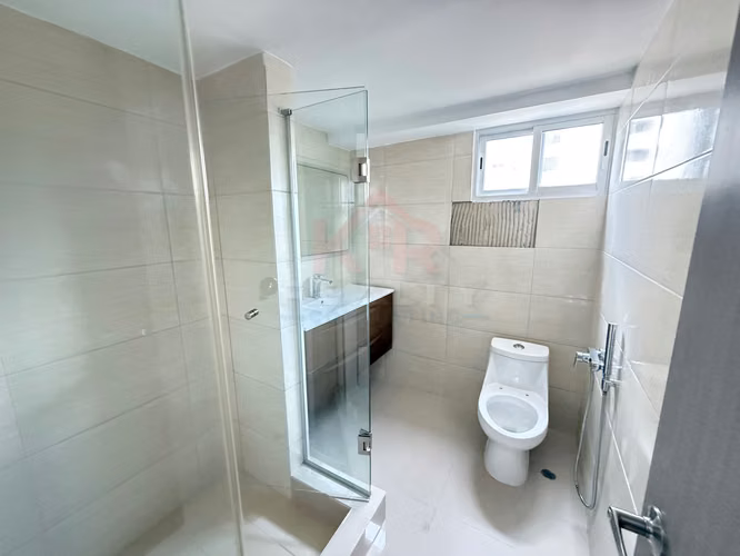 VENTA DE APARTAMENTO EN VILLA LA FUENTE P.H. MEI TOWER - Imagen 12