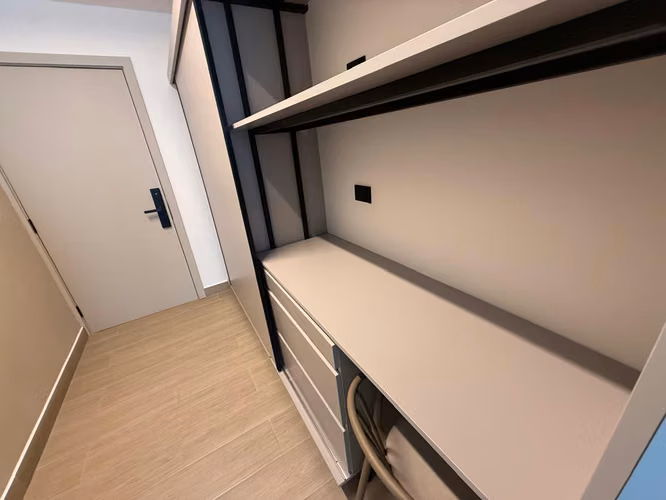 Dos ingresos en un solo activo en Calle 74 | Lock-off desde $280K – Entrega inmediata - Imagen 10
