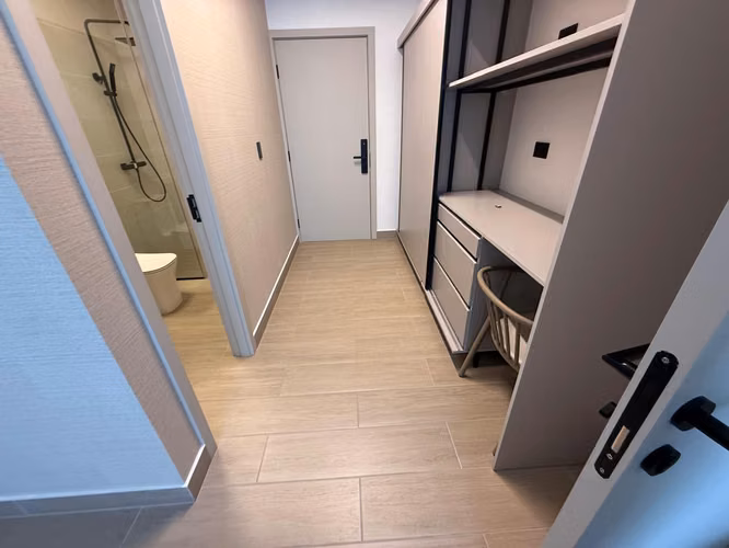 Dos ingresos en un solo activo en Calle 74 | Lock-off desde $280K – Entrega inmediata - Imagen 11