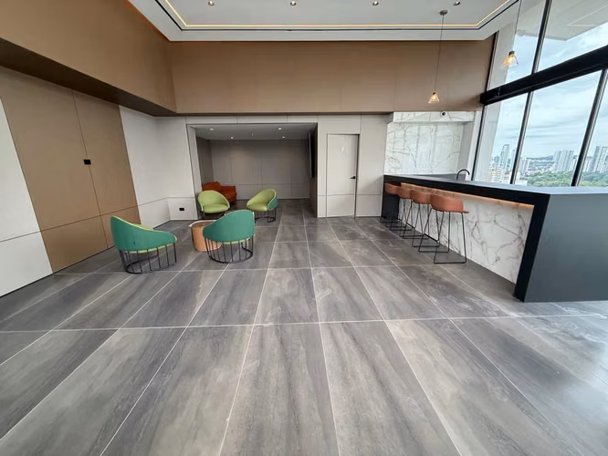 Dos ingresos en un solo activo en Calle 74 | Lock-off desde $280K – Entrega inmediata - Imagen 14