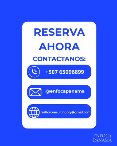 Dos ingresos en un solo activo en Calle 74 | Lock-off desde $295K – Entrega inmediata