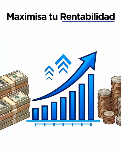 Dos ingresos en un solo activo en Calle 74 | Lock-off desde $295K – Entrega inmediata