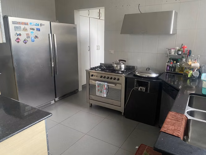 SE VENDE APARTAMENTO EN SAN FRANCISCO BAY - Imagen 5