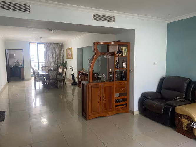 SE VENDE APARTAMENTO EN SAN FRANCISCO BAY - Imagen 4