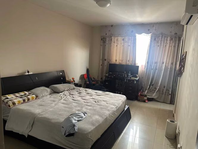SE VENDE APARTAMENTO EN SAN FRANCISCO BAY - Imagen 10