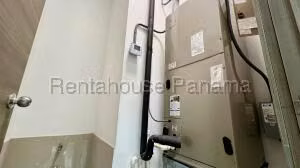 Alquiler de Local Comercial con 194m2 en Albrook PH Terrazas de Albrook 26-7617SR