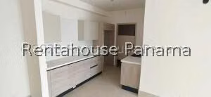 Alquiler de Apartamento con 87m2 en Santa Maria PH Ocean House 26-7753SR