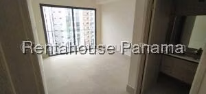 Alquiler de Apartamento con 87m2 en Santa Maria PH Ocean House 26-7753SR