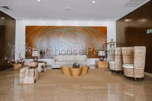 Venta de Apartamento con 153m2 en Veracruz PH Casa Bonita 26-7742SR