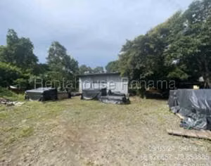 Venta de Terreno con 12001m2 en La Chorrera 26-7776SR