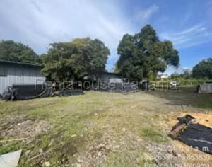 Venta de Terreno con 12001m2 en La Chorrera 26-7776SR