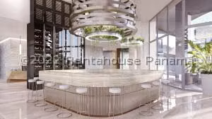 Venta de Apartamento con 129m2 en Santa Maria PH Oceana 26-7764SR