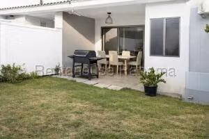 Casa en venta en Paseo Del Norte 26jack7354