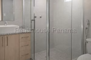 Casa en venta en Paseo Del Norte 26jack7354