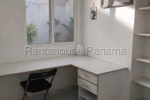 Casa en venta en Paseo Del Norte 26jack7354