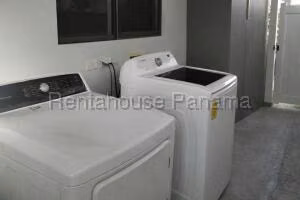 Casa en venta en Paseo Del Norte 26jack7354