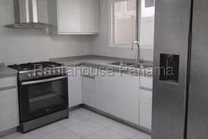 Casa en venta en Paseo Del Norte 26jack7354