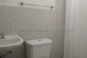 Casa en venta en Paseo Del Norte 26jack7354