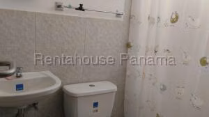 Casa en venta en Paseo Del Norte 26jack7354