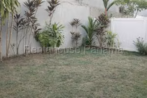 Casa en venta en Paseo Del Norte 26jack7354