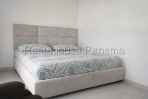 Casa en venta en Paseo Del Norte 26jack7354