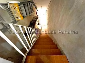 Casa en Venta en Altos de Panama 26jack7747