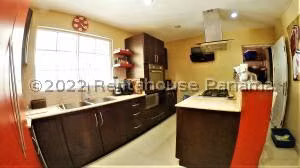 Casa en Venta en Altos de Panama 26jack7747