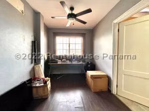 Casa en Venta en Altos de Panama 26jack7747