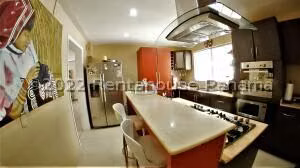 Casa en Venta en Altos de Panama 26jack7747