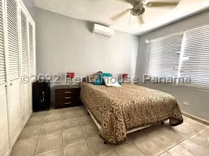 Casa en Venta en Altos de Panama 26jack7747