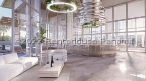 Apartamento en venta en Santa Maria 26jack7765