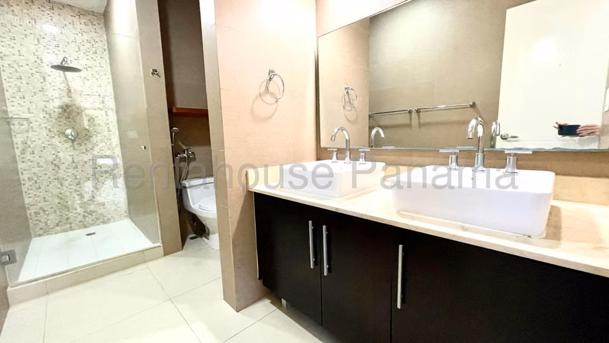 Casa en Venta en Panamá Pacífico 26*7749MFK