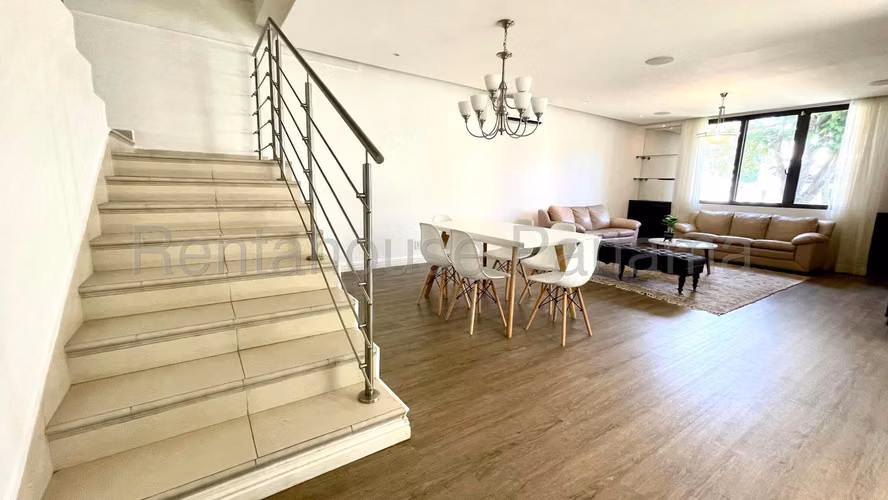 Casa en Venta en Panamá Pacífico 26*7749MFK