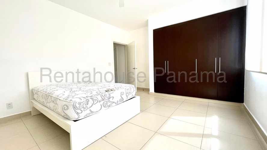 Casa en Venta en Panamá Pacífico 26*7749MFK