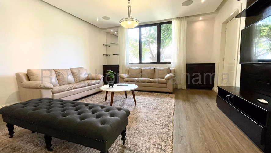 Casa en Venta en Panamá Pacífico 26*7749MFK