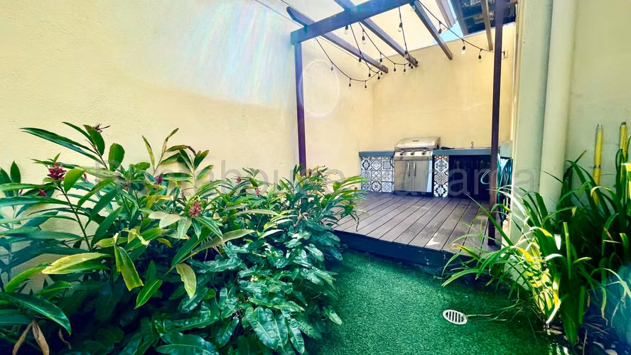 Casa en Venta en Panamá Pacífico 26*7749MFK