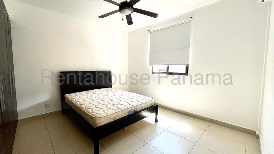 Casa en Venta en Panamá Pacífico 26*7749MFK