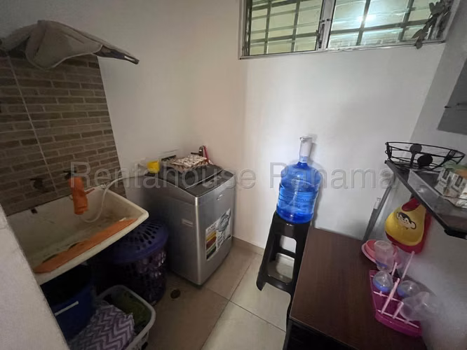 Apartamento en Venta en Carrasquilla MPM 26-1469