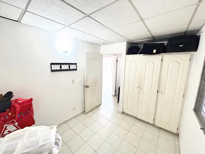 Se vende en Valle Dorado, La Chorrera ID 26239 - Imagen 10
