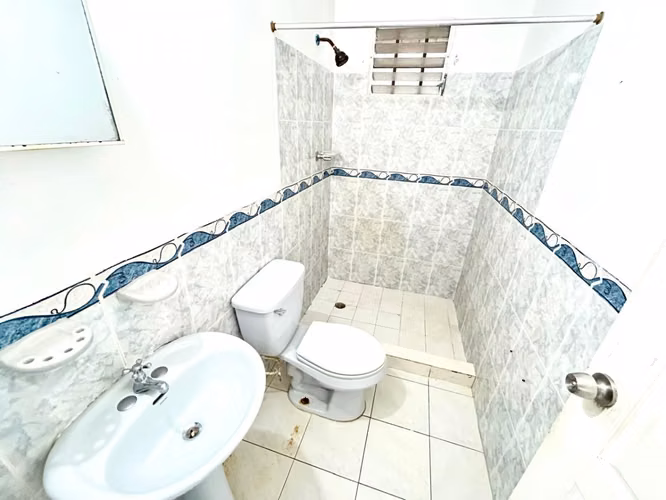 Se vende en Valle Dorado, La Chorrera ID 26239 - Imagen 12