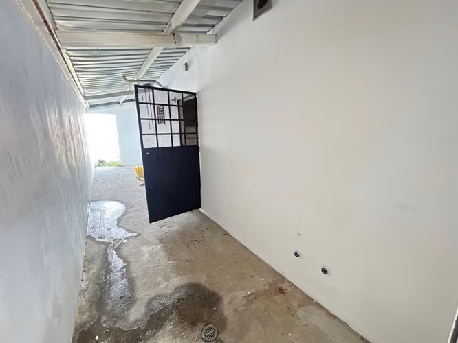 Se vende en Valle Dorado, La Chorrera ID 26239 - Imagen 15