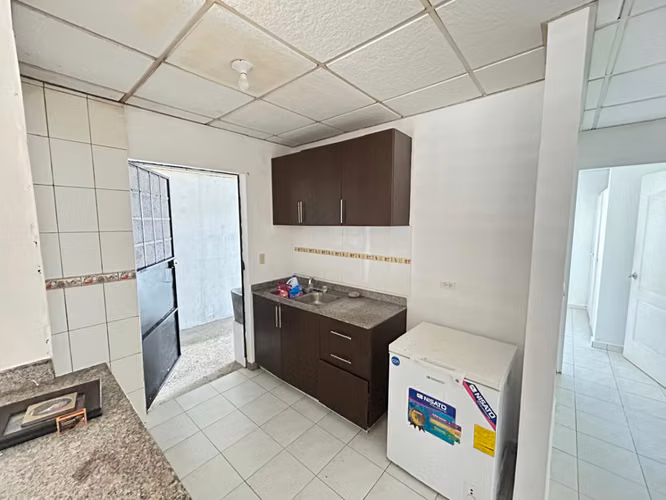 Se vende en Valle Dorado, La Chorrera ID 26239 - Imagen 13