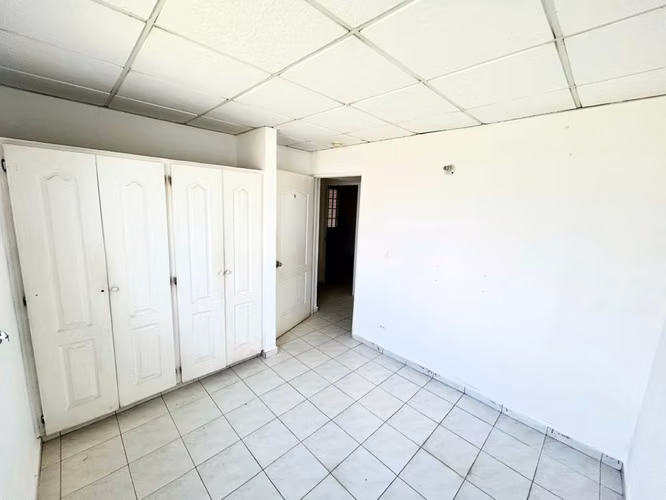 Se vende en Valle Dorado, La Chorrera ID 26239 - Imagen 11