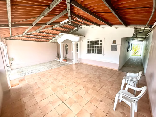 Se vende en Valle Dorado, La Chorrera ID 26239 - Imagen 8
