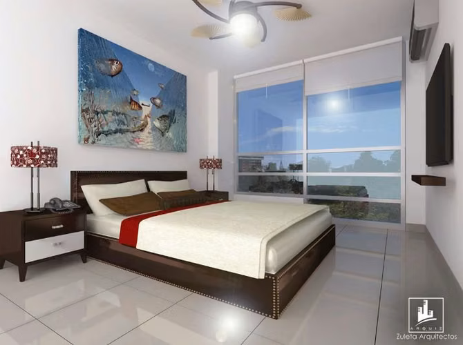 EN VENTA - Terreno Estratégico con Avance de Obra ID 26264