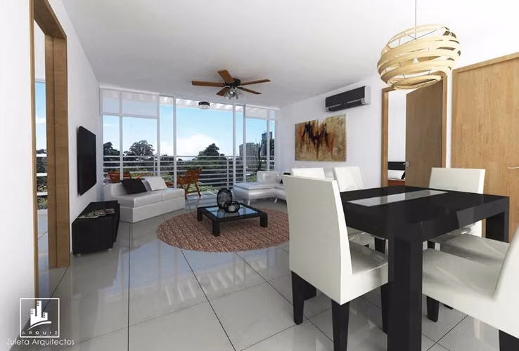 EN VENTA - Terreno Estratégico con Avance de Obra ID 26264