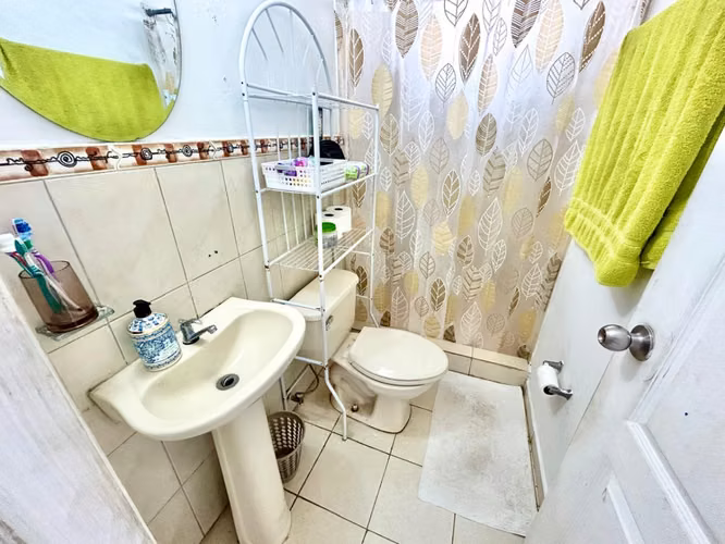 Se vende, Residencial La Constancia, Arraiján (Frente a Westland) ID 26310