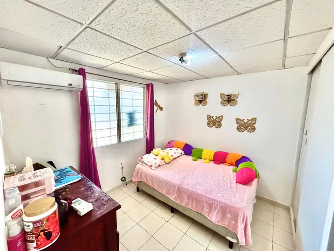 Se vende, Residencial La Constancia, Arraiján (Frente a Westland) ID 26310