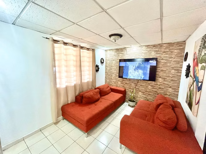 Se vende, Residencial La Constancia, Arraiján (Frente a Westland) ID 26310